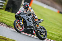 Oulton-Park-14th-March-2020;PJ-Motorsport-Photography-2020;anglesey;brands-hatch;cadwell-park;croft;donington-park;enduro-digital-images;event-digital-images;eventdigitalimages;mallory;no-limits;oulton-park;peter-wileman-photography;racing-digital-images;silverstone;snetterton;trackday-digital-images;trackday-photos;vmcc-banbury-run;welsh-2-day-enduro